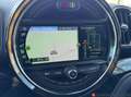 MINI Cooper SE Countryman 2.0 ALL4 Chili *Pano, Head-up* Weiß - thumbnail 20