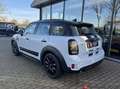MINI Cooper SE Countryman 2.0 ALL4 Chili *Pano, Head-up* Weiß - thumbnail 4