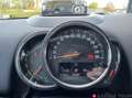 MINI Cooper SE Countryman 2.0 ALL4 Chili *Pano, Head-up* Weiß - thumbnail 15