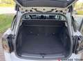 MINI Cooper SE Countryman 2.0 ALL4 Chili *Pano, Head-up* Weiß - thumbnail 29