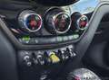MINI Cooper SE Countryman 2.0 ALL4 Chili *Pano, Head-up* Weiß - thumbnail 13