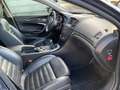 Opel Insignia Cosmo 1.6 Benzine ( Only Export ) plava - thumbnail 18