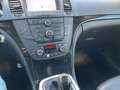 Opel Insignia Cosmo 1.6 Benzine ( Only Export ) plava - thumbnail 8