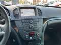 Opel Insignia Cosmo 1.6 Benzine ( Only Export ) Blau - thumbnail 5