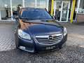 Opel Insignia Cosmo 1.6 Benzine ( Only Export ) Blau - thumbnail 20