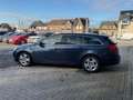 Opel Insignia Cosmo 1.6 Benzine ( Only Export ) Blue - thumbnail 4
