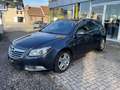 Opel Insignia Cosmo 1.6 Benzine ( Only Export ) Blue - thumbnail 1