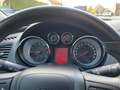 Opel Insignia Cosmo 1.6 Benzine ( Only Export ) Blue - thumbnail 2