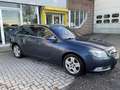 Opel Insignia Cosmo 1.6 Benzine ( Only Export ) Blau - thumbnail 16