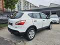 Nissan Qashqai 1.5 dCi GANCIO TRAINO Bianco - thumbnail 3