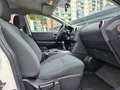 Nissan Qashqai 1.5 dCi GANCIO TRAINO Bianco - thumbnail 9