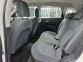 Nissan Qashqai 1.5 dCi GANCIO TRAINO Bianco - thumbnail 10