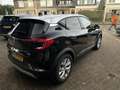 Renault Captur 1.6 E-Tech Hybrid 145 Intens Automaat Navi/Apple C Zwart - thumbnail 43