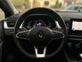 Renault Captur 1.6 E-Tech Hybrid 145 Intens Automaat Navi/Apple C Zwart - thumbnail 20
