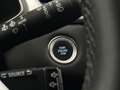 Renault Captur 1.6 E-Tech Hybrid 145 Intens Automaat Navi/Apple C Zwart - thumbnail 30
