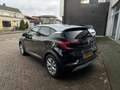 Renault Captur 1.6 E-Tech Hybrid 145 Intens Automaat Navi/Apple C Zwart - thumbnail 42