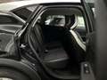 Renault Captur 1.6 E-Tech Hybrid 145 Intens Automaat Navi/Apple C Zwart - thumbnail 6