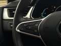 Renault Captur 1.6 E-Tech Hybrid 145 Intens Automaat Navi/Apple C Zwart - thumbnail 27