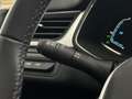 Renault Captur 1.6 E-Tech Hybrid 145 Intens Automaat Navi/Apple C Zwart - thumbnail 29