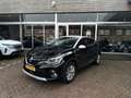 Renault Captur 1.6 E-Tech Hybrid 145 Intens Automaat Navi/Apple C Zwart - thumbnail 41
