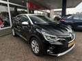 Renault Captur 1.6 E-Tech Hybrid 145 Intens Automaat Navi/Apple C Zwart - thumbnail 44