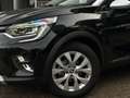 Renault Captur 1.6 E-Tech Hybrid 145 Intens Automaat Navi/Apple C Zwart - thumbnail 4