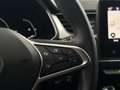 Renault Captur 1.6 E-Tech Hybrid 145 Intens Automaat Navi/Apple C Zwart - thumbnail 26