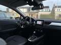 Renault Captur 1.6 E-Tech Hybrid 145 Intens Automaat Navi/Apple C Zwart - thumbnail 8