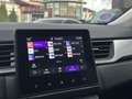 Renault Captur 1.6 E-Tech Hybrid 145 Intens Automaat Navi/Apple C Zwart - thumbnail 38