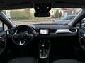 Renault Captur 1.6 E-Tech Hybrid 145 Intens Automaat Navi/Apple C Zwart - thumbnail 9