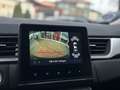 Renault Captur 1.6 E-Tech Hybrid 145 Intens Automaat Navi/Apple C Zwart - thumbnail 33