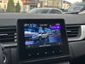 Renault Captur 1.6 E-Tech Hybrid 145 Intens Automaat Navi/Apple C Zwart - thumbnail 39