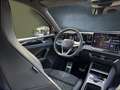 Volkswagen Tiguan R-Line 1.5 eTSI AHK/Nav/LED+/Assist/LHZ Grau - thumbnail 22
