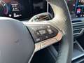 Volkswagen Tiguan R-Line 1.5 eTSI AHK/Nav/LED+/Assist/LHZ Grau - thumbnail 28