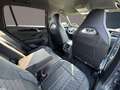Volkswagen Tiguan R-Line 1.5 eTSI AHK/Nav/LED+/Assist/LHZ Grau - thumbnail 20
