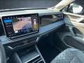 Volkswagen Tiguan R-Line 1.5 eTSI AHK/Nav/LED+/Assist/LHZ Grau - thumbnail 29