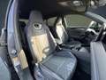 Volkswagen Tiguan R-Line 1.5 eTSI AHK/Nav/LED+/Assist/LHZ Grau - thumbnail 18