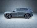 Volkswagen Tiguan R-Line 1.5 eTSI AHK/Nav/LED+/Assist/LHZ Grau - thumbnail 4