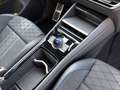 Volkswagen Tiguan R-Line 1.5 eTSI AHK/Nav/LED+/Assist/LHZ Grau - thumbnail 23