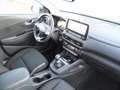 Hyundai KONA 1.0T-GDi 120PS Edition 30 2WD Bleu - thumbnail 13