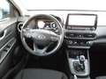 Hyundai KONA 1.0T-GDi 120PS Edition 30 2WD Bleu - thumbnail 12