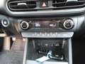 Hyundai KONA 1.0T-GDi 120PS Edition 30 2WD Bleu - thumbnail 15