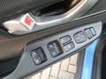Hyundai KONA 1.0T-GDi 120PS Edition 30 2WD Bleu - thumbnail 9