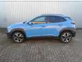 Hyundai KONA 1.0T-GDi 120PS Edition 30 2WD Bleu - thumbnail 2