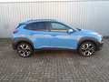Hyundai KONA 1.0T-GDi 120PS Edition 30 2WD Bleu - thumbnail 6