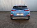 Hyundai KONA 1.0T-GDi 120PS Edition 30 2WD Bleu - thumbnail 4