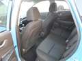 Hyundai KONA 1.0T-GDi 120PS Edition 30 2WD Bleu - thumbnail 11