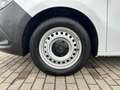 Mercedes-Benz Citan e Kasten BASE Klima+Kamera+LED Bianco - thumbnail 2