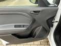 Mercedes-Benz Citan e Kasten BASE Klima+Kamera+LED Blanc - thumbnail 6