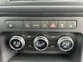 Mercedes-Benz Citan e Kasten BASE Klima+Kamera+LED Weiß - thumbnail 17